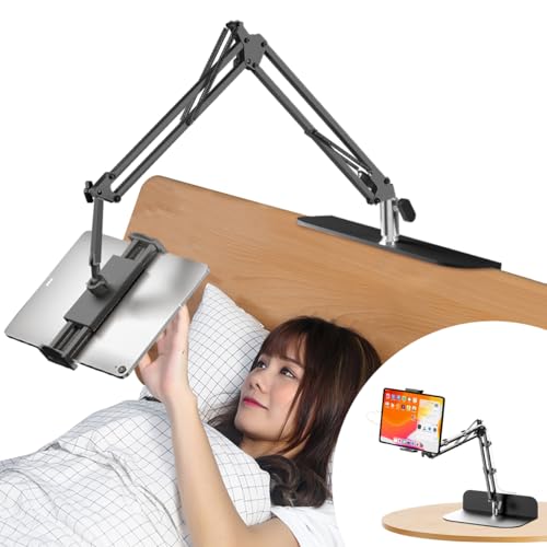 kiyomi_ipad_0920さま専用 41g+oLpvinL.jpg